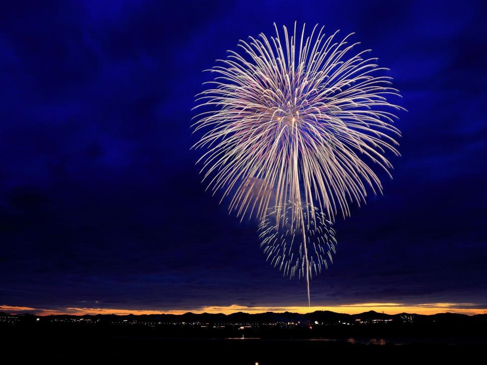 ☀️ Top 10 July Activities Where You’ll Want TickWise by Your Side