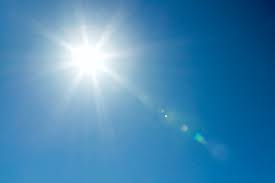 🌞 Top 10 Summer Habits to Help You Enjoy the Outdoors Without the Bugs