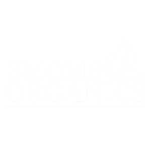 3 Moms Organics LLC