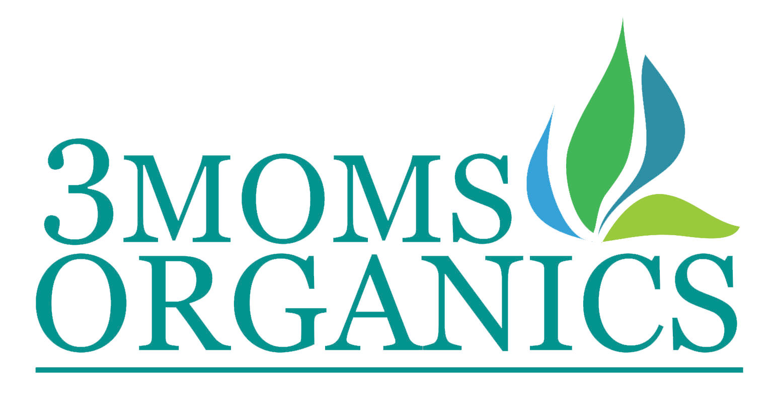 3 Moms Organics LLC